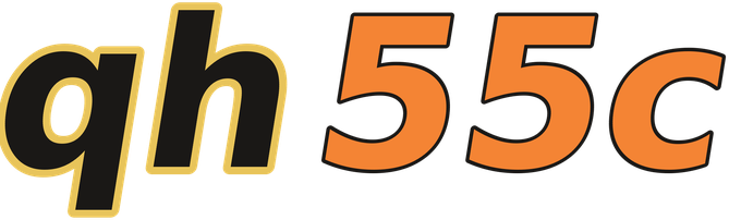 qh55c logo