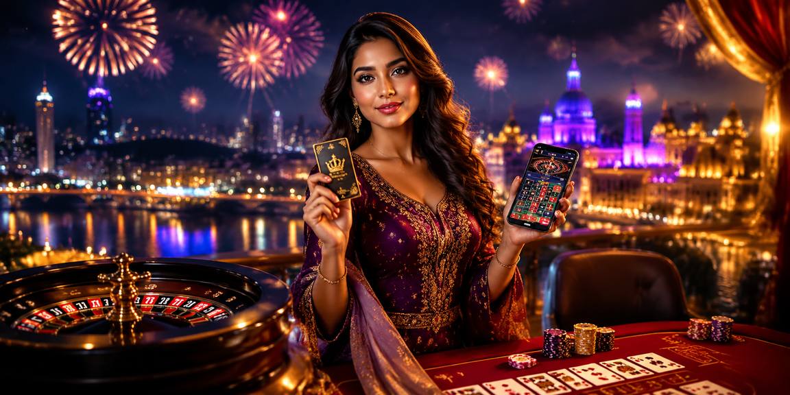 qh55c qh55c — আপনার অ্যাকাউন্ট, আপনার শর্তে