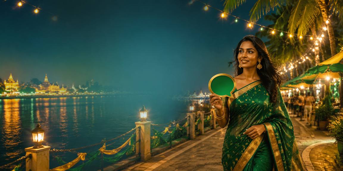 qh55c qh55c ব্যবহারের আগে এই শর্তগুলো জেনে নিন
